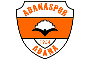 Adanaspor