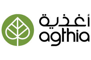Agthia