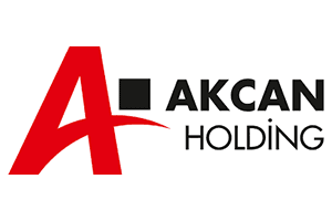Akcan Holding
