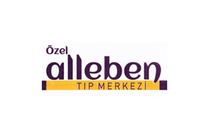 Alleben