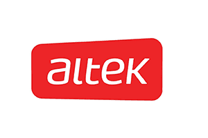 Altek