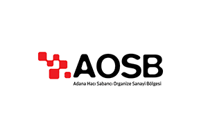 AOSB