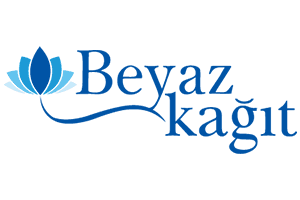 Beyaz Kağıt