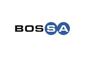 Bossa