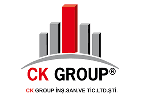 CK Group