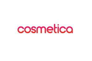 Cosmetica