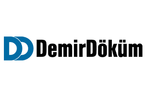 Demir Döküm