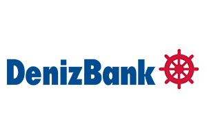 DenizBank