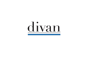 Divan