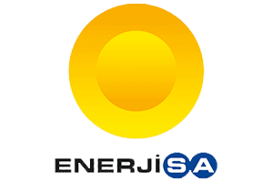 Enerjisa
