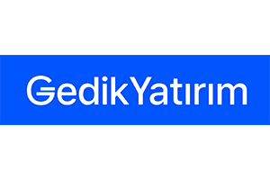Gedik Yatırım