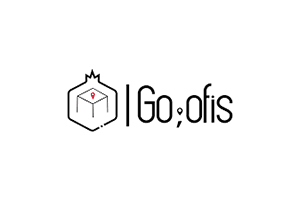 GO Ofis