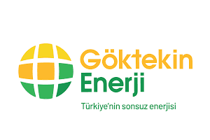 Göktekin Enerji