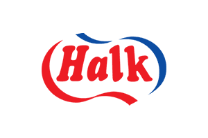 Halkbank