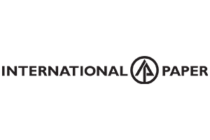 International Paper
