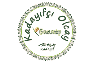 Kadayıfçı Olcay