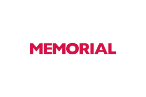 Memorial