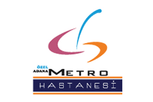 Metro Hastanesi