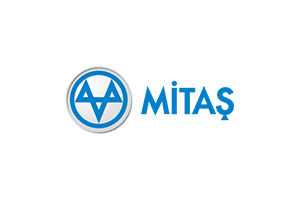 Mitaş