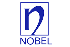 Nobel İlaç