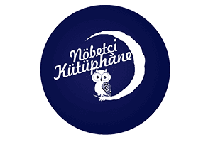 Nöbetçi Kütüphanesi
