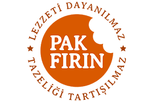 Pak Fırın