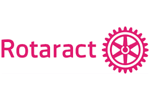 Rotaract