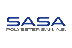 SASA