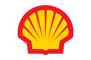 Shell