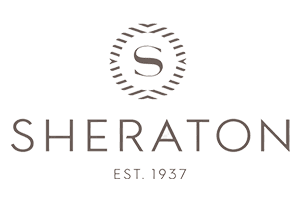 Sheraton