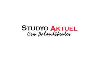 Stüdyo Aktüel
