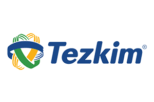 Tezkim