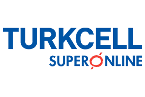 Turkcell Online