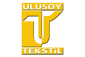 Ulusoy Tekstil